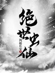 �������ɷ���