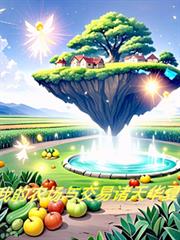 �ҵ�ũ���Ͻ��׻����������