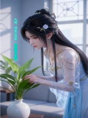 ���壺�չ������꣬�ҳ�éɽ�������