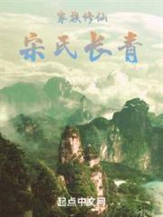 ������������һ���򷨵�������