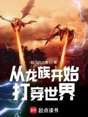 ·���ǲ��������������