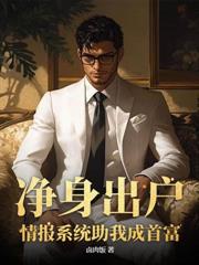 �������У��ٰ��������������ϰ����