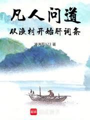 �����ʵ�������忪ʼ�δ�������