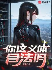 ��������Ϸ������