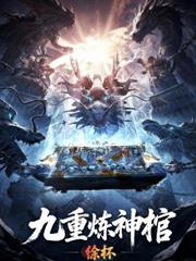 ����������Ԫ���һ�꿪ʼ����