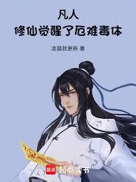 ���ˣ����ɾ����˶��Ѷ��壡����