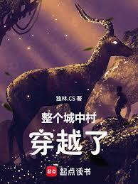 �������д崩Խ�˷���