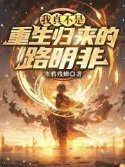 ���治������������·���Ƿ���