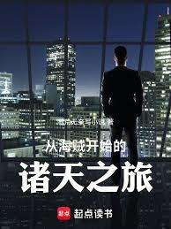 �Ӻ�����ʼ������֮�÷���