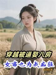 ��Խ����Ȣ�˷���Ů��ҲΪ�ҳտ����