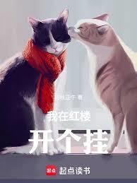 ���ں�¥�����ҷ���