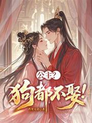 ������������Ȣ������