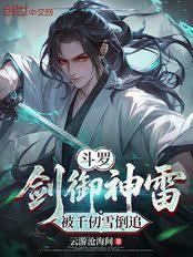 ���ޣ�ְҵ��壬����֤������