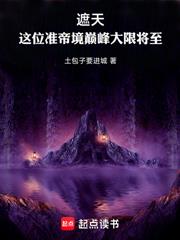 �ĺ�Ժ�����ݲ�������������Ҳ�Զ���������