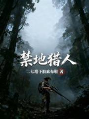 �������˷���