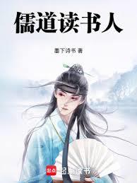 �γ�������ħ�񣡷���