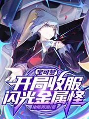 �����Σ������շ���������ַ���