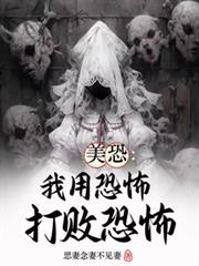 ���֣��ÿֲ���ֲܿ�����