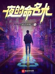 ȫ����裺�����ȸ����˵���ǲ���������