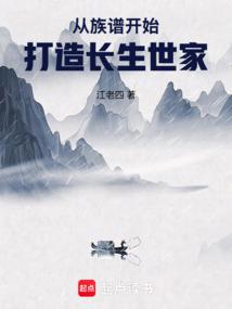 �컯�������