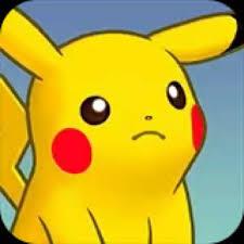 ����û��ɶ���������