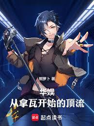 ������Ӱ�ۣ���Ƭ�������Կ�ʼ������