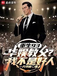 2001�����ֺ���鱨������