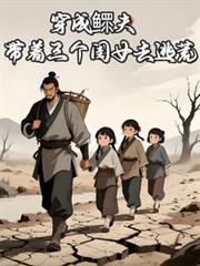 �������򣬴���������Ůȥ�ӻķ���