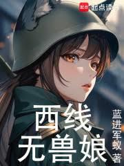 �������������