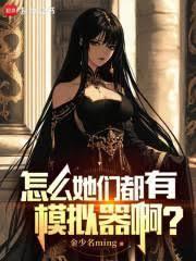 ħ�����ַ������Ҷ��������Ƽ�������