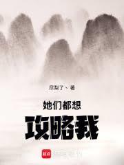 ���Ƕ��빥���ң�����