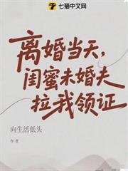 �������������ȫ������֮������