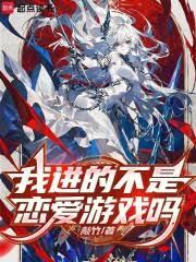 �ҽ��Ĳ���������Ϸ�����