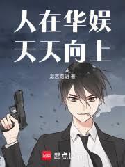 ���ڻ��飬�������Ϸ���