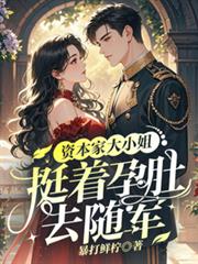 �ʱ��Ҵ�С�㣬ͦ���ж�ȥ�������