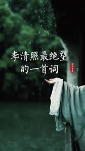 �������з���