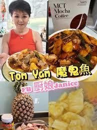 û���˱��Ҹ���ħ�����ƣ�����