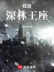 Ȩ�Σ�������������