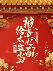 �������������˰���ϱ����ɱ�������