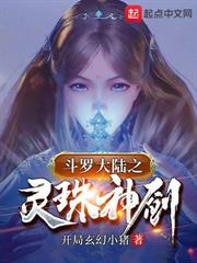 ����v������Ҷ���ݣ�������ͽϵͳ����