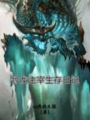 �������������ռǷ���