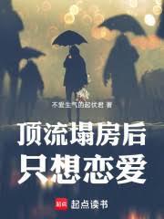 ����������ֻ����������