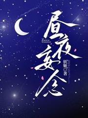 ��ְ�����£����ܹ�����󸴺Ϸ���