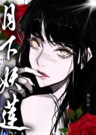 ��������:�����Ե�Ȩ���Գ�(NPH������