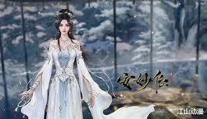 �������̫ȫ���˷���