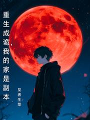 �����ɹ�ҵļ��Ǹ�������