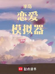 �뵺����ģ��������