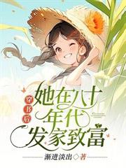 ����˫̥����̥��˵�õľ����أ�����