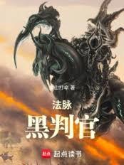 ���������йٷ���