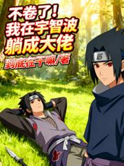 �����ˣ��������ǲ��ɳɴ��з���